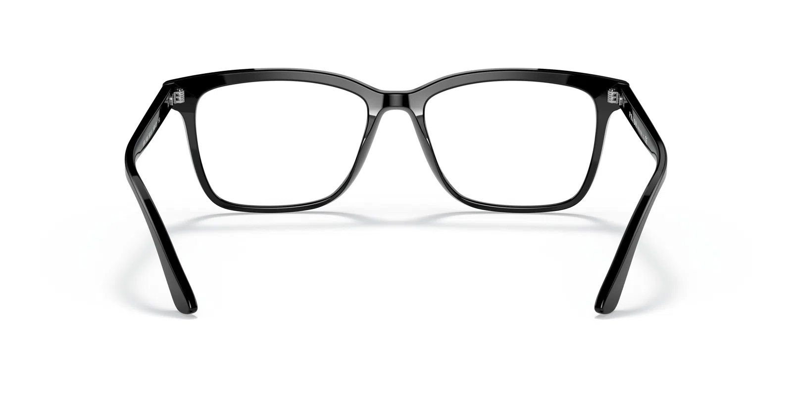 Prada 14WV Eyeglasses - view 31